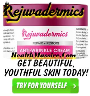 Rejuvadermics-Skin-Care